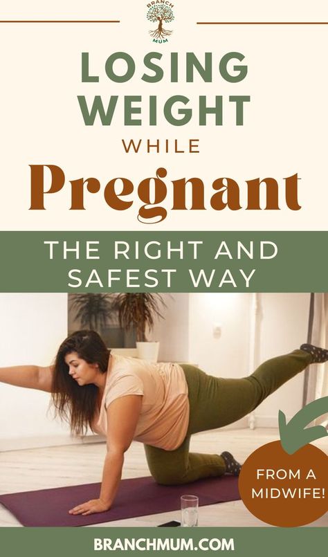 Maintaining a healthy weight during pregnancy will help reduce the risk of complications, and also make it easier to get back to your normal weight after the baby is born. That said, many women struggle to lose weight while pregnant. This is often due to the fact that pregnancy can cause cravings and a general slowdown in metabolism. In this article, we will provide some tips on how to lose weight while pregnant. We will also dispel some myths about weight loss during pregnancy. Intermittent Fasting While Pregnant, How To Get Fit While Pregnant, Moving While Pregnant, How To Stay Fit During Pregnancy, Lose Extra Weight While Pregnant, Lose Excess Weight While Pregnant, Get Fit While Pregnant, Getting Fit While Pregnant, Keto While Pregnant