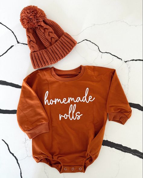 Thanksgiving Baby Onesie November Newborn Outfits, Baby's First Thanksgiving, November Newborn, Fall Newborn Outfits, Newborn Fall Outfits, Babies First Thanksgiving, Newborn Thanksgiving Outfit, Baby First Thanksgiving, Baby Thanksgiving Outfit