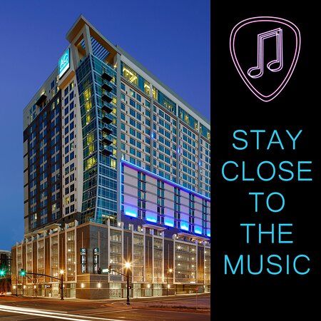 Best Hotels In Nashville Tn, Nashville November, Couples Weekend In Nashville, Nashville Tennessee Hotels, Best Nashville Hotels, Opryland Hotel Nashville, Nashville Hotels Downtown, Nashville Broadway, Hermitage Hotel Nashville