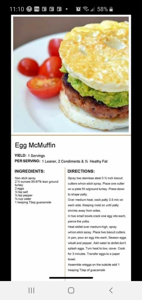 Optivia Egg Recipes, Optavia Eggs Recipes, Lean And Green Egg Recipes, Optavia Breakfast Ideas, Optavia Egg Recipes, Optavia Eggs, Cheesy Taco Vegetable Skillet, Optavia Breakfast, Optavia Dinner