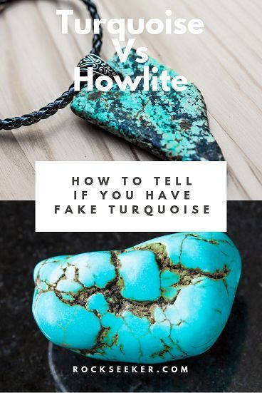 Looking to see if your turquoise jewelry is fake turquoise or if it's howlite?  Turquoise vs howlite will tell you if you have real turquoise or howlite crystal.  Don't be fooled by FAKE TURQUOISE! There's a lot of it out there. So here's HOW TO TELL IF TURQUOISE IS REAL, or if it's fake. Just follow these 3 TIPS! #turquoise #howlite #turquoisevshowlite Real Turquoise Jewelry, Howlite Crystal, Grandmother Jewelry, Jewelry Design Inspiration, American Indian Jewelry, Real Turquoise, Native American Turquoise, American Turquoise, Real Jewelry