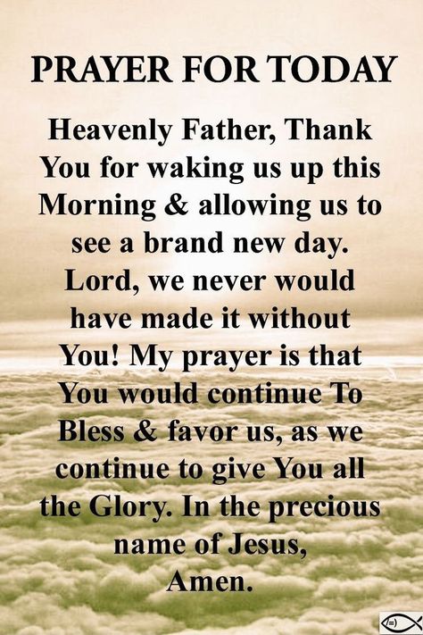 Pin on For The King Daily Morning Prayer, Powerful Morning Prayer, Good Morning Spiritual Quotes, Morning Prayer Quotes, Everyday Prayers, Prayer For The Day, Good Night Prayer, Good Morning Prayer, Christian Quotes Prayer