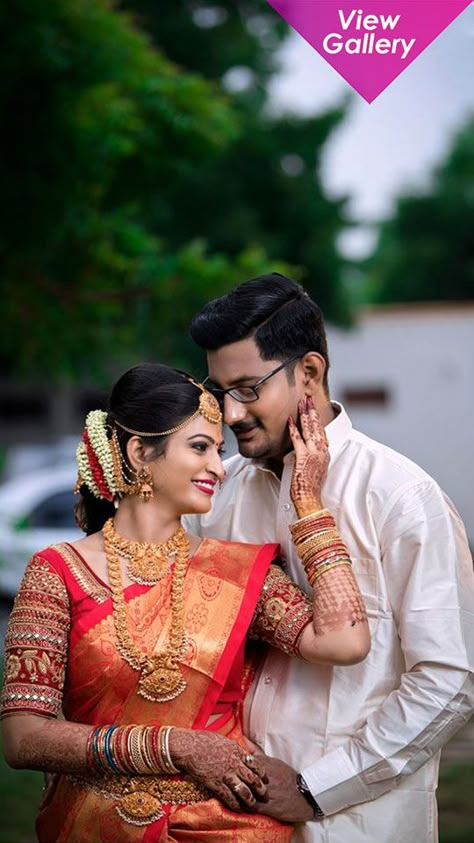 Indian Wedding Candid Photography, Wedding Stills Girl, Weeding Pose Photography Studio, Wedding Candid Photos, Photography Framing, Wedding Candid Photography, Engagement Portraits Poses, Marriage Poses, Candid Poses