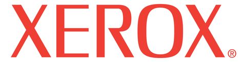 1906, Xerox, Rochester, New York US #xerox #rochester (1205) Xerox Logo, Rochester New York, Technical Support, Made In America, Graphic Design Logo, American Made, Phone Numbers, Creative Design, Printer