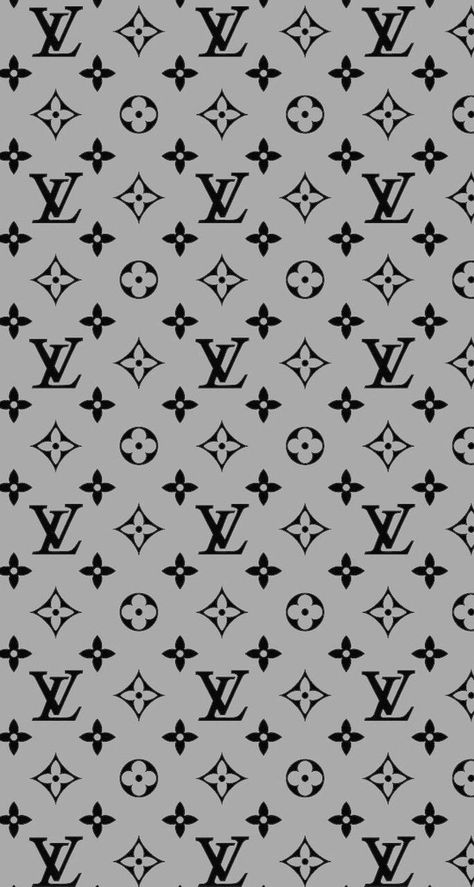 Louis Vuitton Wallpaper, Louis Vuitton Iphone Wallpaper, Louis Vuitton Pattern, Hype Wallpaper, Hypebeast Wallpaper, Wallpaper Ipad, Wallpaper Pastel, Iphone Lockscreen, Iphone Wallpaper Tumblr Aesthetic