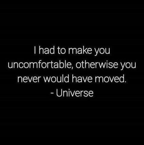 Universe Energy, Laura Lee, Infp, A Quote, Note To Self, The Words, Great Quotes, Spiritual Quotes, Positive Thinking