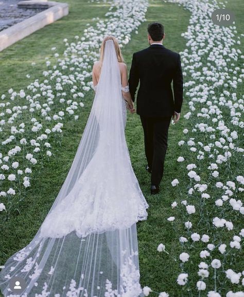 10 Person Wedding, Southampton Wedding, Carnation Wedding, Wedding Estate, Creative Shoot, Jose Villa, Private Estate Wedding, Napa Wedding, Tuscan Wedding