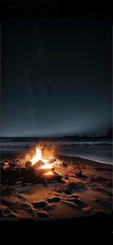 Iphone Wallpaper Relax, Iphone Wallpapers Hd, Iphone Wallpaper Hd, Beach Fire, Wallpapers Ipad, Best Cameras, Nova Launcher, Iphone Wallpaper Landscape, Paint Photography