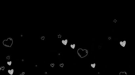 heart overlay [Video] in 2022 | Gambar sayap, Gambar profil lucu, Gambar Heart Overlay Video, Overlay Video, Lighting Overlays, Heart Overlay, Overlays Cute, Computer Wallpaper Desktop Wallpapers, Logo Design Video, Overlays Instagram, Free Overlays