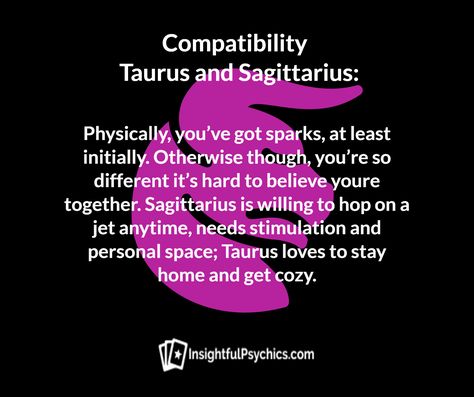 Saggitarius And Taurus Compatibility, Sagittarius X Taurus, Sagittarius And Taurus Relationship, Taurus Compatibility Chart, Taurus And Sagittarius, Taurus And Sagittarius Compatibility, Sagittarius And Taurus, Sagittarius Horoscope Today, Sagittarius Love Horoscope