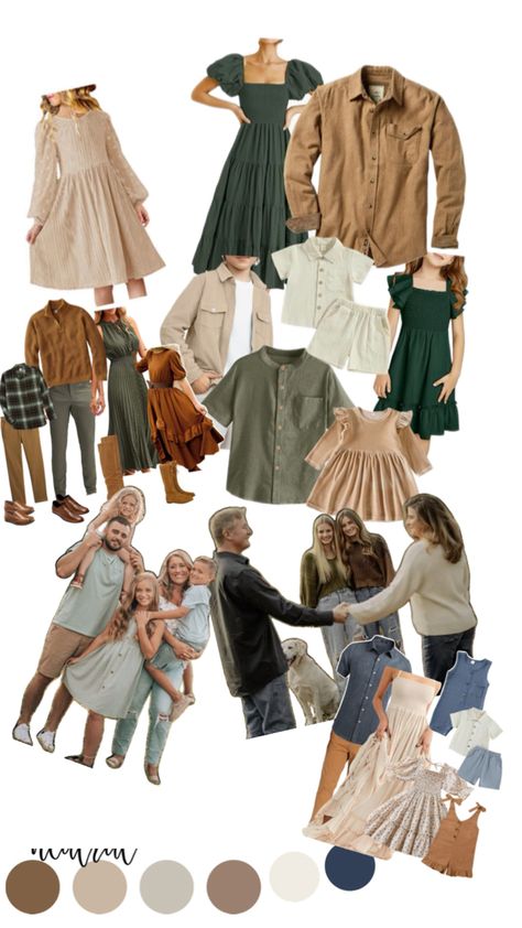 Family Photos Color Scheme, Family Photo Colors, Family Of 6, Family Photo Outfits, Christmas Minis, Fall Family, Family Outfits, Family Photoshoot, Photo Colour