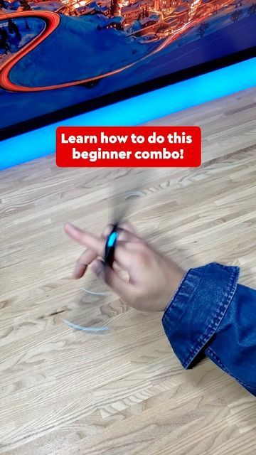 Ryzing Spins on Instagram: "Learn a beginner combo! 😀👍 Want the pen spinning mod I'm using here? Go to the link (linktree) in my bio! ☝️ Don't forget to FOLLOW me @ryzingspins to see more cool tricks and tutorials! Let's learn pen spinning together! 🤝 #tutorial #tricks #spinstick #penspinning #penspin #beginner #satisfying #slowmotion #slowmo #spin" Pen Spinning Tutorials For Beginners, Pen Twirling Tutorial, Pen Spinning Tutorials, Toilet Art, Don't Forget, Follow Me, Spinning, Motion, Pen