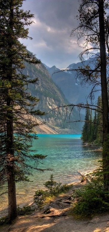 Canada Photography, Moraine Lake, Banff National Park, Alberta Canada, Alam Yang Indah, Pretty Places, Aruba, Blue Water, Belize