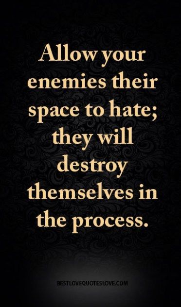 Enemies Quotes, Badass Quotes, People Quotes, Quotable Quotes, Reality Quotes, Wise Quotes, True Words, Meaningful Quotes, Great Quotes