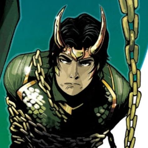 Loki Comic, Loki Aesthetic, Loki God Of Mischief, Marvel Drawings, Marvel Images, Loki Marvel, Marvel Deadpool, Loki Laufeyson, Marvel 3