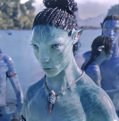 Aonung Avatar, New Avatar Movie, Avatar 2 Movie, Avatar Animals, Avatar Dr, Avatar Video, Avatar 1, Blue Avatar, Avatar The Way Of Water