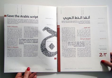 Typography Book Layout, Typography Logo Fonts, Typography Magazine, Book Editorial Design, Numbers Typography, Typography Drawing, Typography Book, Different Elements, Editorial Design Layout