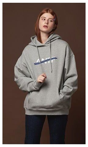 Hoodie Reference Photo, Hoodie Reference, Womens Fashion Casual Outfits, Female Reference, People Clothes, Basic Hoodie, Poses References, Teen Clothing, Hoodie Outfit