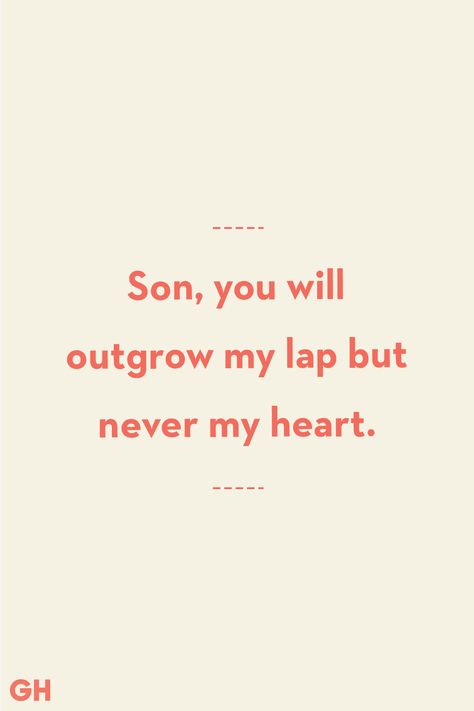 Son And Husband Quotes, Mother Quotes For Son, My Son Quotes My Heart My Life, Mum Quotes From Son, I Love My Son Quotes Mothers, My Son Quotes My Heart Short, Mother And Son Quotes Short, Mother Son Quotes Short, Mom And Son Quotes