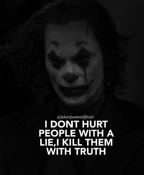 Heath Ledger Joker Quotes, Joker Quote, Villain Quote, Strong Mind Quotes, Warrior Quotes, Joker Quotes, Badass Quotes, Deep Quotes, The Joker