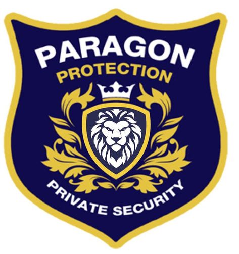 Security Guard Logo, Body Guard Security, National Security Guard, Personal Security Guard, Bus Skin Design, South California, Private Security, Security Guard Companies, Security Logo