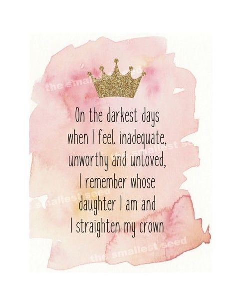 I Believe and I Am Believing God Is Working! I Believe God, I Trust God! I Will Not Fear! Something good is gonna happen to me today!!! Something good is gonna happen through me today! Straighten Your Crown Quotes, Crown Quotes, Citation Encouragement, Straighten Your Crown, Stormwater Management, Quotes Printable, Robert Kiyosaki, Daughter Quotes, Mothers Day Quotes