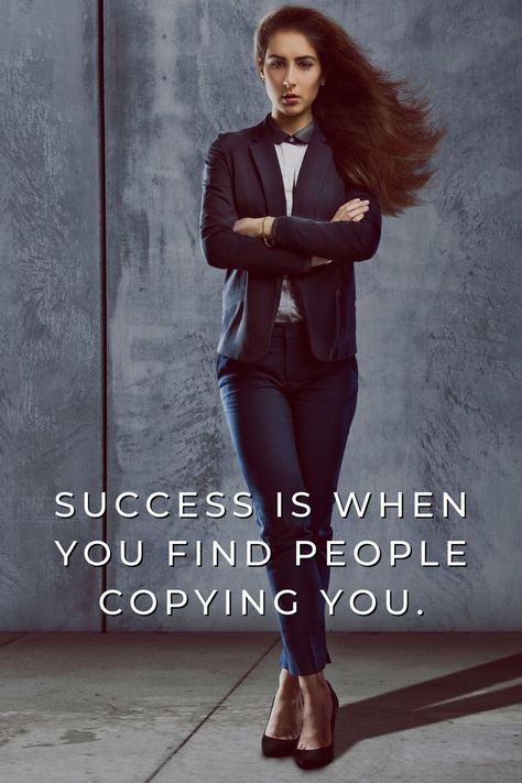 Motivational Quotes Quotes About People Copying You, Quotes On Shirts, Motivation Hustle, Png Text, Find People, Home Organization Hacks, Inspirational Celebrities, Words To Remember, Building Plans