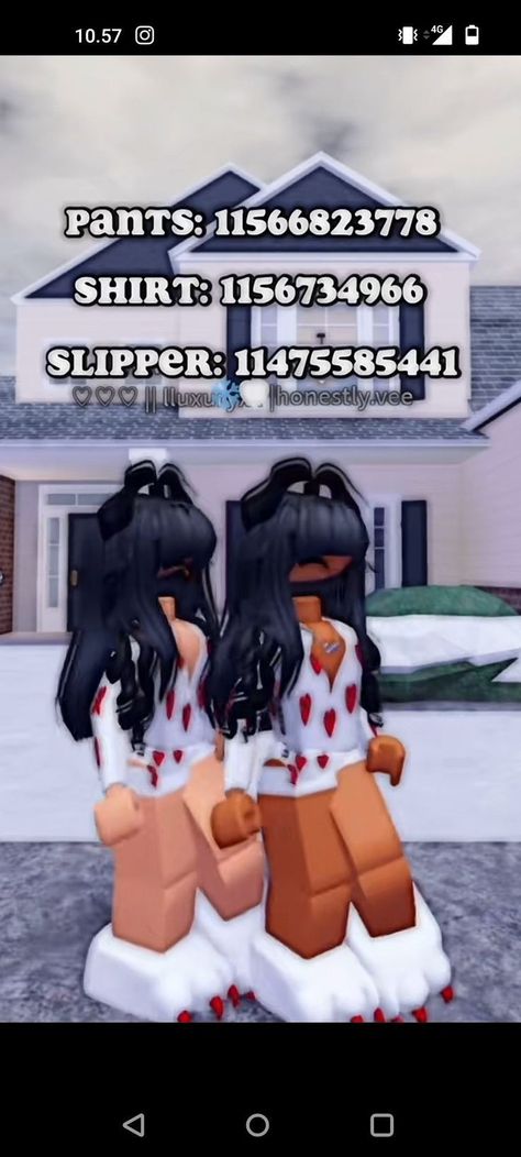 Bloxburg Y2k Pjs Codes, Coding Clothes Pjs, Brookhaven Codes Pjs, Pjs Code Berry Ave, Roblox Berry Avenue Codes Clothes Pjs, Sleeping Outfit Codes, Pjs Roblox Id, Baddie Outfits Berry Avenue Codes Pjs, Matching Roblox Outfits For Best Friends Codes