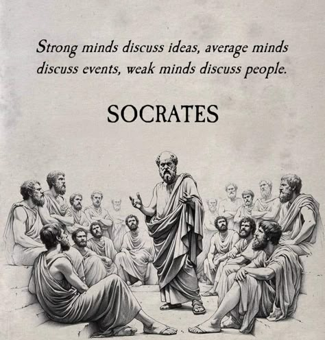 Philosophers Aesthetic, Stoicism Quotes Philosophy, Socrates Quotes Wisdom, Stoicism Aesthetic, Deep Philosophical Quotes, Meditations Marcus Aurelius, Philosophy Stoicism, Machiavelli Quotes, Socrates Philosophy