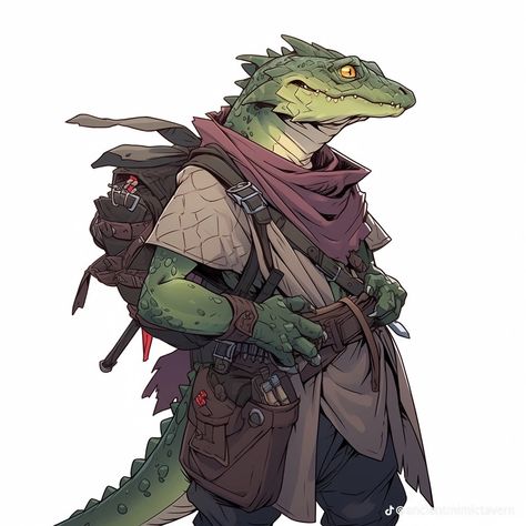 Dnd Races, Dungeons And Dragons Art, Alien Character, Dungeons And Dragons Characters, Dnd Art, Dungeons And Dragons Homebrew, Fantasy Concept Art, Character Creation, Dnd Characters