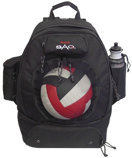 Volleyball Bags Backpacks, Diy Volleyball Gifts, Volleyball Photography, Volleyball Bag, Volleyball Wallpaper, Volleyball Inspiration, Volleyball Tips, Volleyball Workouts, Volleyball Training