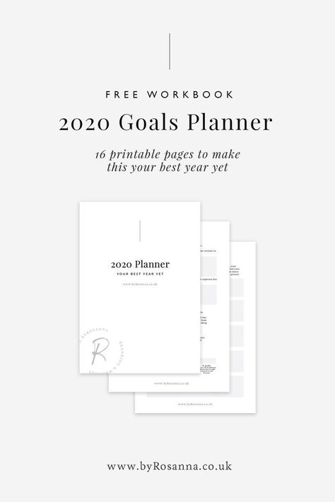 House Deposit, Goal Planner Free, Free Goal Printables, Goals Planning, Goal Ideas, Solopreneur Tips, 10 Year Plan, Business Productivity, Goal Getter