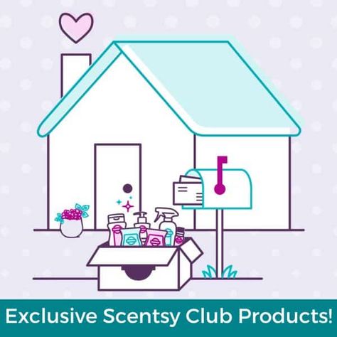 Scentsy Bricks, Scentsy Club, Scentsy Brick, Scentsy Host, Scentsy Oils, Join Scentsy, Scentsy Products, Scent Warmers, Scentsy Consultant Ideas