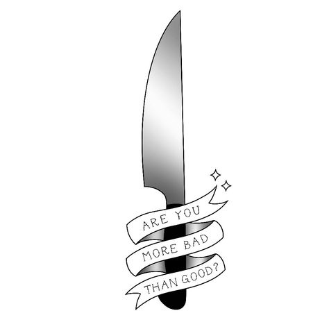 Ice Nine Kills Drawing, Ice Nine Kills Art, Ice Nine Kills Tattoo Ideas, Ice Nine Kills Aesthetic, Ice Nine Kills Tattoo, Welcome To Horrorwood, Ice Nine Kills, Ice Nine, Sticker Inspo