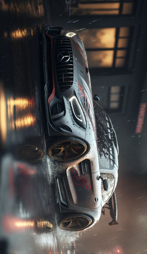 AMG GT-R in rainy day,4K Full HD,1920x1080 Wallpaper Cool Truck Accessories, Mercedes Wallpaper, Hd Wallpapers For Laptop, 4k Wallpapers For Pc, Bmw Wallpapers, Car Organization, Aesthetic Car, Pimped Out Cars, Car Decorations