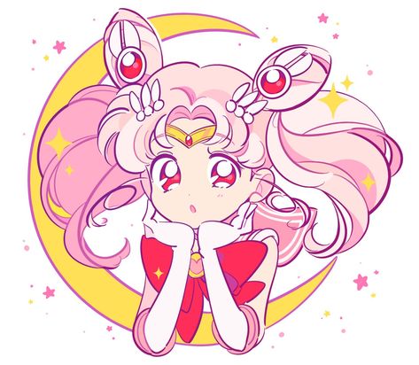 31 on Twitter: "https://t.co/yM3PUv9Q7Q" / Twitter Chibiusa Tsukino Icon, Sailor Moon Chibiusa, Chibi Usa, Chibiusa Tsukino, Sailor Moon Background, Sailor Mini Moon, Arte Sailor Moon, Sailor Chibi Moon, Sailor Moon Wallpaper