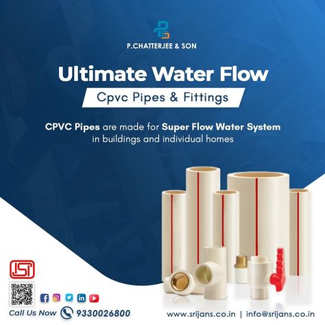 Srijan's Faucet brings to you another marvel of luxury sanitary ware CpVc Pipe & Fittings can make your life easier than you think. For detailed information visit our catelouge. https://wa.me/p/3166174473486296/919330026800 #sanitaryware #x #bathroom #sanitary #tiles #bathroomdesign #interiordesign #floortiles #shower #toilet #washbasin #taps #walltiles #faucet #homedecor #buildingmaterial #plumbing #hardware #interior #faucets #design #buildingmaterials #ceramics #showers #bathroomdecor #ital Composite Veneers, Bathroom Sanitary, Cpvc Pipe, Shower Toilet, Diamond Vector, Instagram Template Design, Sanitary Napkin, Sanitary Ware, Pipe Fitting