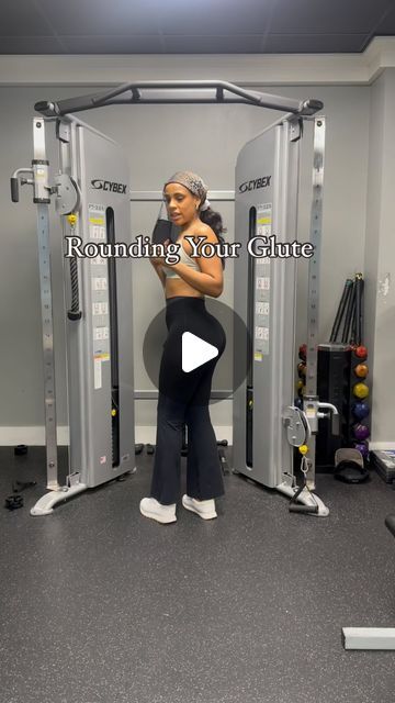 155K likes, 300 comments - _fefa__ on January 28, 2024: "Round Your Glutes w/ Lying Clamshells #glutes #glutesworkout #fitness". Glute Imbalance Before And After, Round Glutes Workout At Home, Glute Warm Up, Uneven Glutes Exercise, Round Glutes Workout, Upper Glute Workout, Glute Exercises For Women, Shrink Stomach, Clamshell Exercise