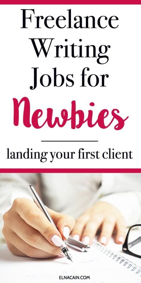 Freelance Tips, Copy Writing, Writing Business, Easy Online Jobs, Online Make Money, Freelance Jobs, Writing Blog, Online Writing Jobs, Make Money Writing