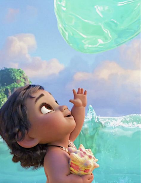 Moana Background, Moana Gif, Moana Wallpaper, Disney Moana Art, Moana Movie, Disney Princess Moana, Princess Moana, Disney Cuties, Gif Disney