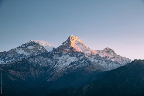 Mountains Landscape Photography, Mountain Range Landscape, Mountain Range Aesthetic, Mountain Range Photography, Nature Mountains Landscape, Stock Photos Aesthetic, Himalaya Mountains Photography, Mountain Wallpaper Laptop, Scenery Background Landscapes