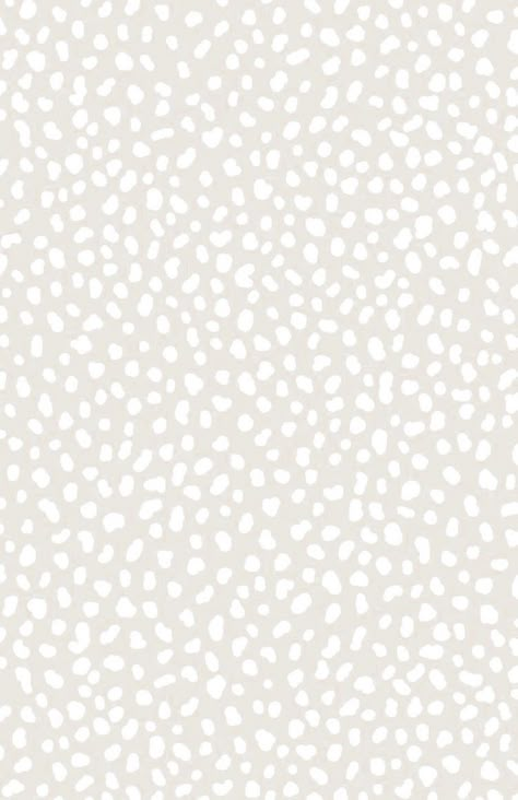 Pin on Wallpapers Print Pattern, Wallpaper Iphone, Animal Print, Iphone Wallpaper, Wallpapers, Iphone, Pattern, Fabric, Pins