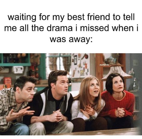 Funny Best Friend Quotes Funny Best Friend Quotes Hilarious, Funny Memes. Hilarious Friends, Best Friend Quotes Hilarious, Me And My Best Friend Funny, Friend Memes Funny, Friends Gang Quotes, Memes About Friends, Funny Memes. Laughing Best Friends, Funny Best Friend Quotes