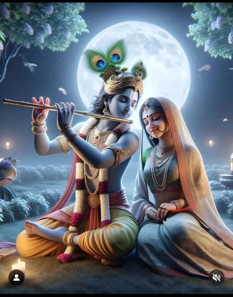 Unique Radha Krishna Images, Shri Radha Krishna, Photos Of Lord Krishna, Motivation Shayari, Best Attitude, Shree Krishna Wallpapers, Pictures Of Shiva, Cartoon Love Photo, Lord Photo