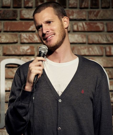 Daniel Tosh is so attractive. I don't care who disagrees. Daniel Tosh, A Few Good Men, My Crazy Life, Comedy Shows, Good Men, High Fashion Outfits, Savannah Georgia, Secret Obsession, Amazing People