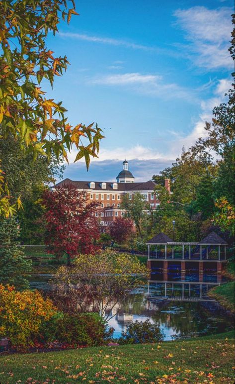 Athens Ohio Aesthetic, Aberystwyth University Aesthetic, Ou Aesthetic, Ohio University Athens Aesthetic, Ohio Aesthetic, Ashland University Ohio, Ohio University Athens, University Aesthetic, Athens Ohio