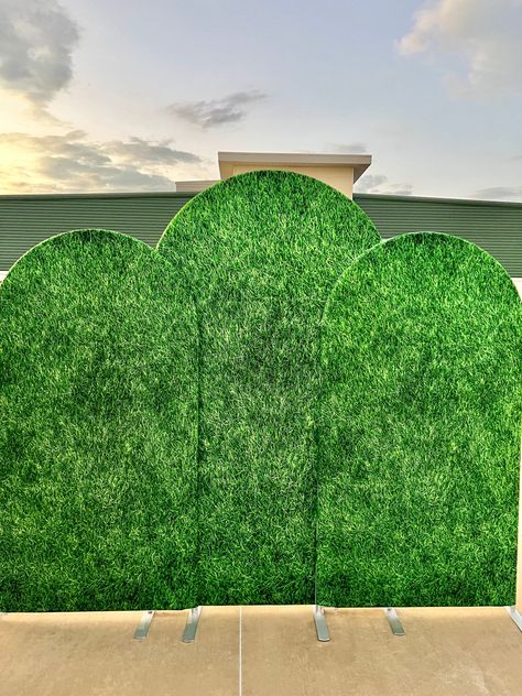 Astroturf Backdrop, Fake Grass Backdrop, Turf Backdrop, Golf Lounge, Grass Backdrops, Faux Grass, Golf Event, Fake Grass, Astro Turf