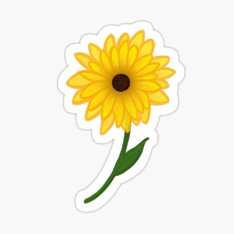 Johnny Suh Tattoo, Johnny Tattoo, Kpop Tattoos, Johnny Suh, Weird Tattoos, Nct Johnny, Classy Tattoos, Sunflower Tattoo, Floral Stickers