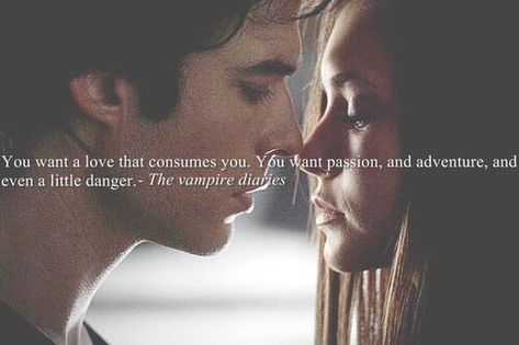 Damon Salvatore Quotes, Ian E Nina, About Love Quotes, The Vampire Diaries 3, Video Love, Vampire Diaries Quotes, Vampire Diaries Damon, Vampires And Werewolves, Walk Alone