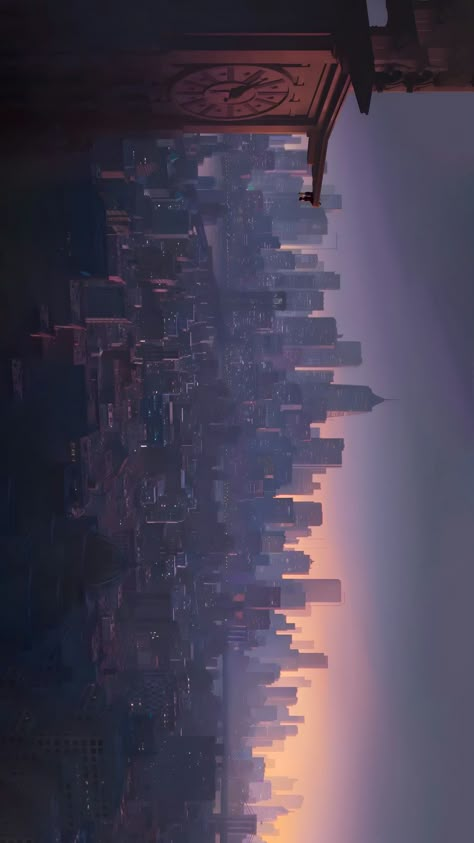 Across The Spider Verse Wallpaper, Spiderman Hd, Spider Verse Wallpaper, Spiderman Gifts, Miles Spiderman, Spiderman Theme, Best Wallpaper Hd, Across The Spider Verse, Spiderman Pictures